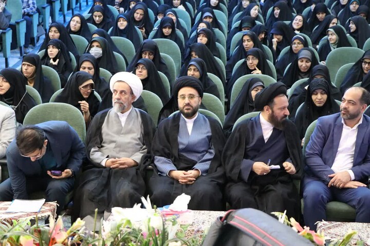 گردهمایی
