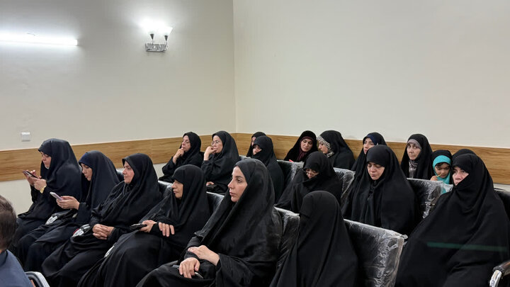 برگزاری نخستین پیش‌نشست کنگره ملی بزرگداشت شهید آیت‌الله مفتح