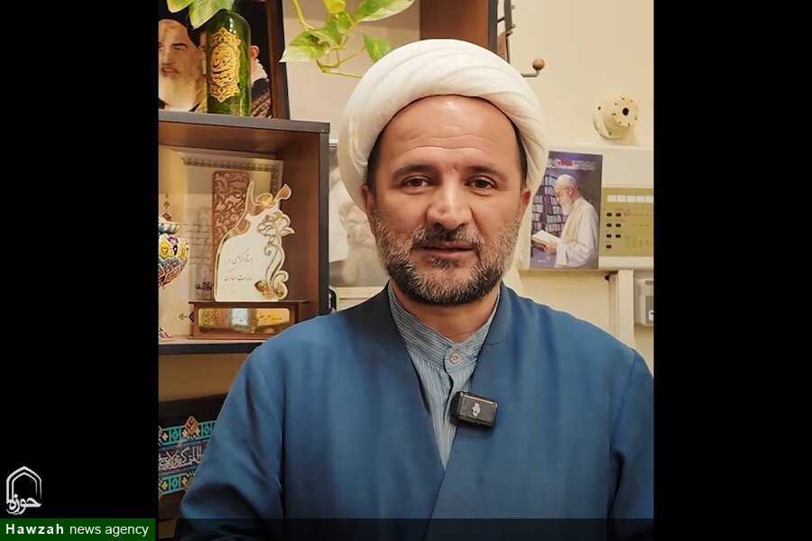 فیلم| علت هایی که اقتدار پدر شکسته می شود
