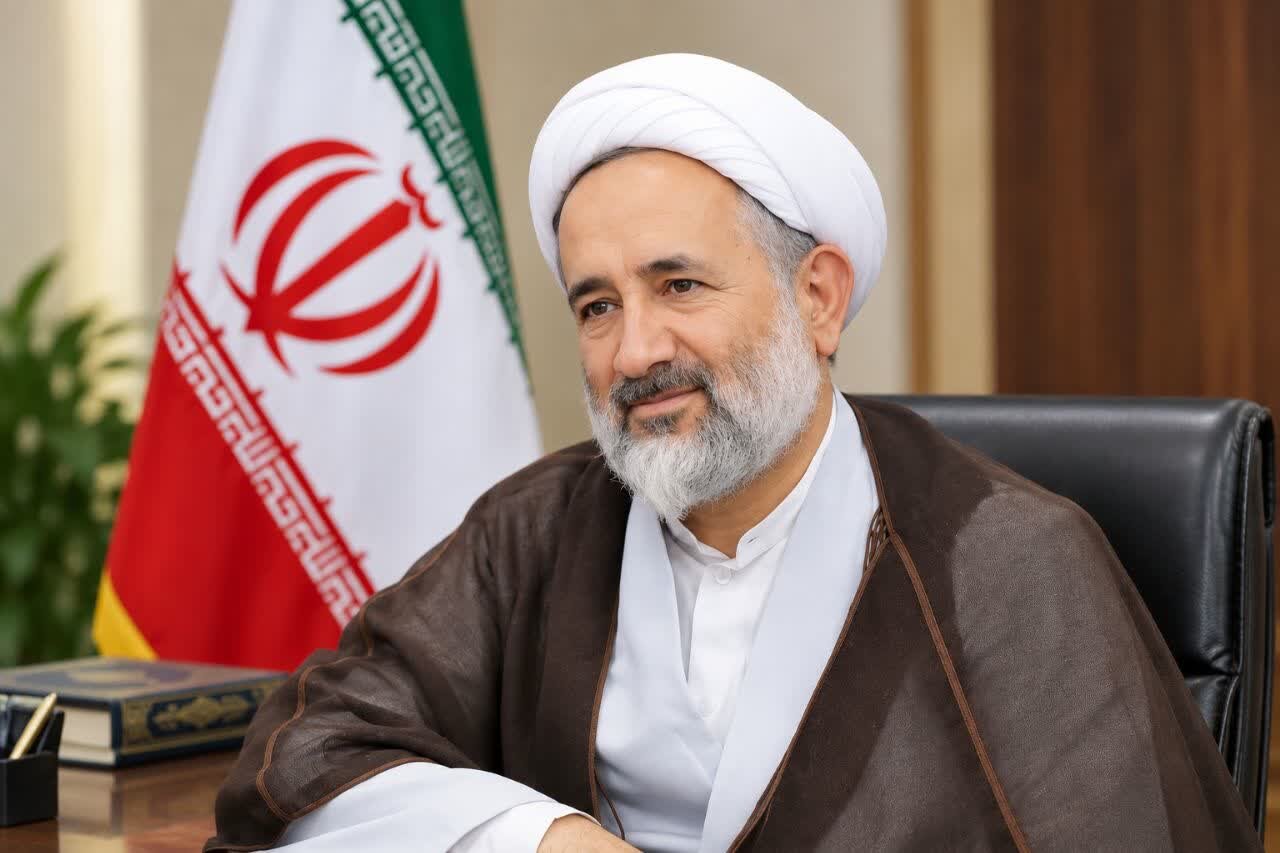 جنگ اقتصادی و شناختی، ابزار دشمن برای تضعیف ایران است