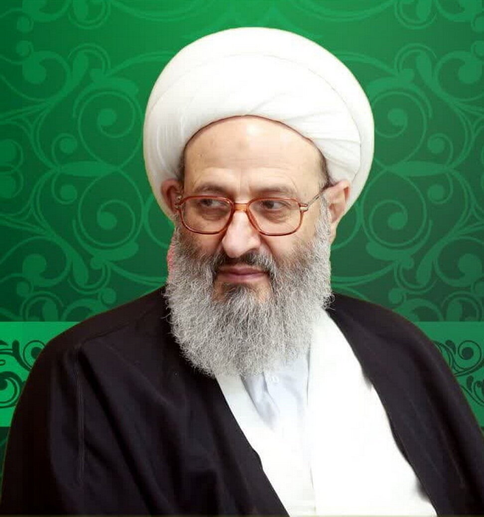 اقدام دولت آذربایجان در ممنوعیت حجاب مغایر اصول آزادی است