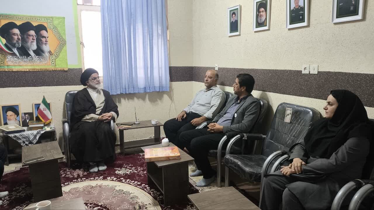 ترویج فرهنگ ورزش همگانی و نقش ورزش در ارتقای سلامت جسمی و روحی جامعه