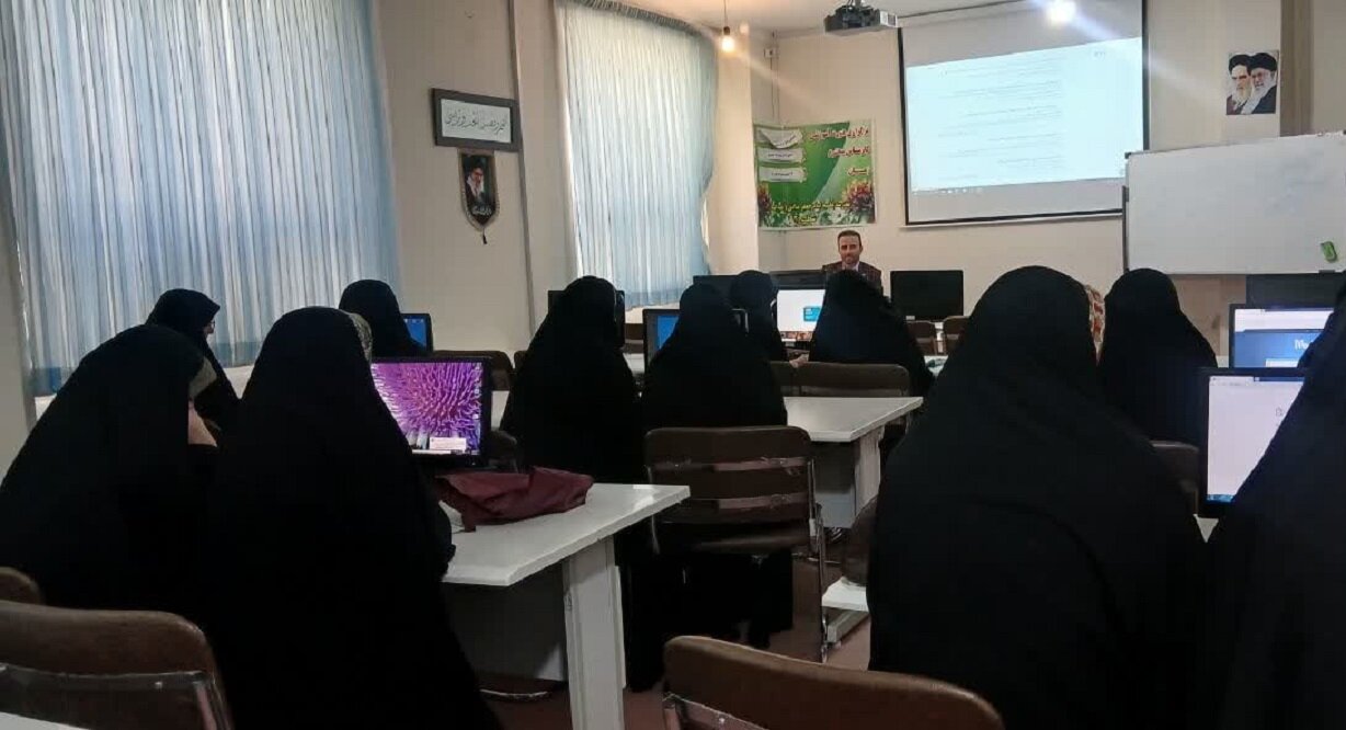 بررسی پیشینه تحقیق، گام نخست در انجام پژوهش‌های نوآورانه است