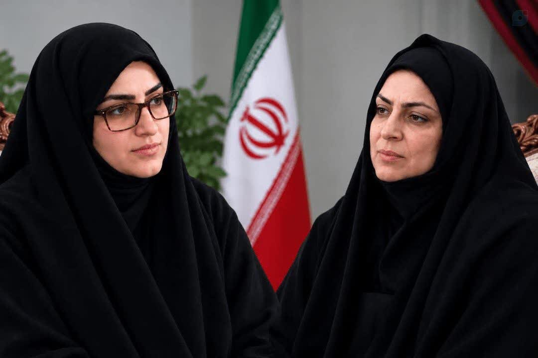ترور زنان در سیستان و بلوچستان؛ استیصال جیش‌الظلم در برابر کانون بازتولید اجتماعی و صلح‌سازی