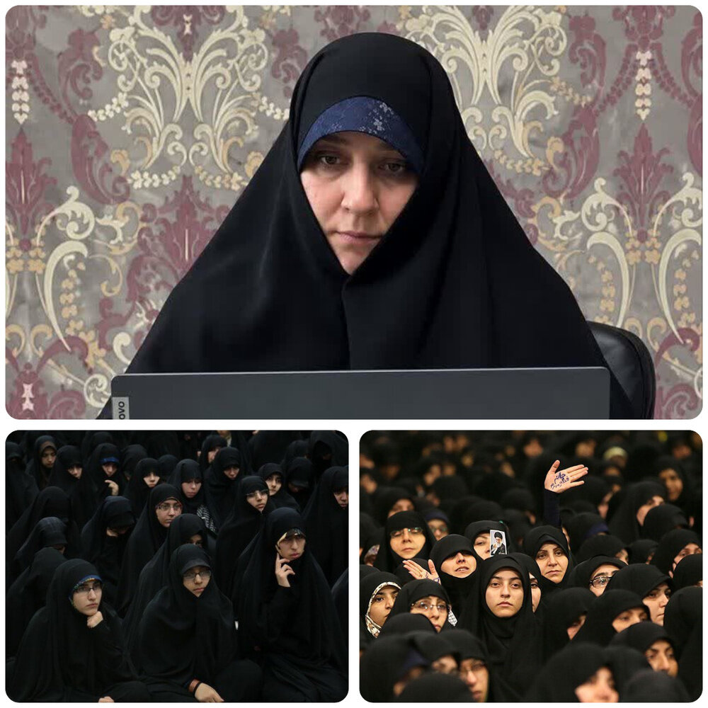 طلبگی؛ پیوند میان معرفت دینی، روشمندی پژوهشی و شناخت مسائل روز