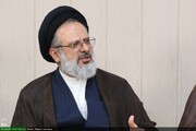 إيران؛ القوّة الأولى عالميًّا وفق الحسابات الإلهيّة