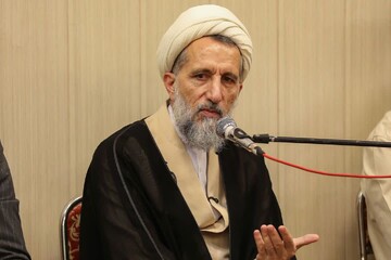 ورزش از عوامل مهم تندرستی، نشاط و قدرت است/ نگاه رهبر شهید به ورزش در جامعه بسیار جدی بود
