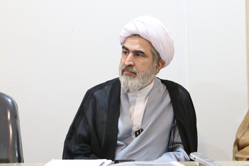 آمار جذب طلاب پس از دوران کرونا روند صعودی داشته است