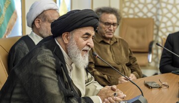 ورزش باستانی با اعتقادات مردم و معرفت ورزشکاران پیوند دارد