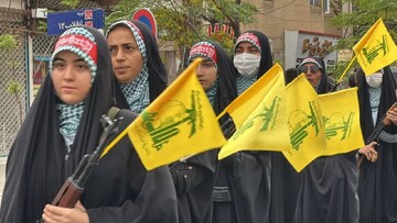 نشست تخصصی «مبانی الهیاتی و اجتماعی جان‌فدا» در حوزه هنری تهران برگزار می‌شود