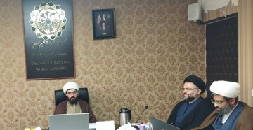 میزان مخاطبان ویکی شیعه در برخی مناسبت‌ها به بیش از یک‌میلیون‌ نفر می‌رسد