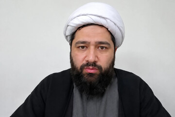 الگوی فاطمی، مسیر نقش‌آفرینی اجتماعی زنان را ترسیم می‌کند/