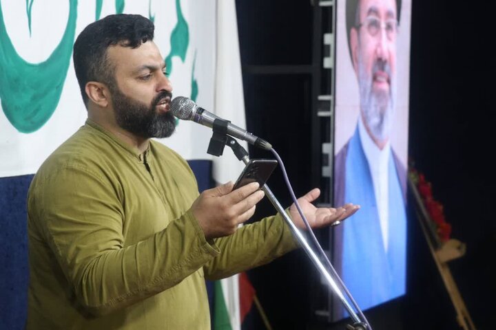 تصاویر/ قرار شبانه ادامه دار مردم انقلابی رشت