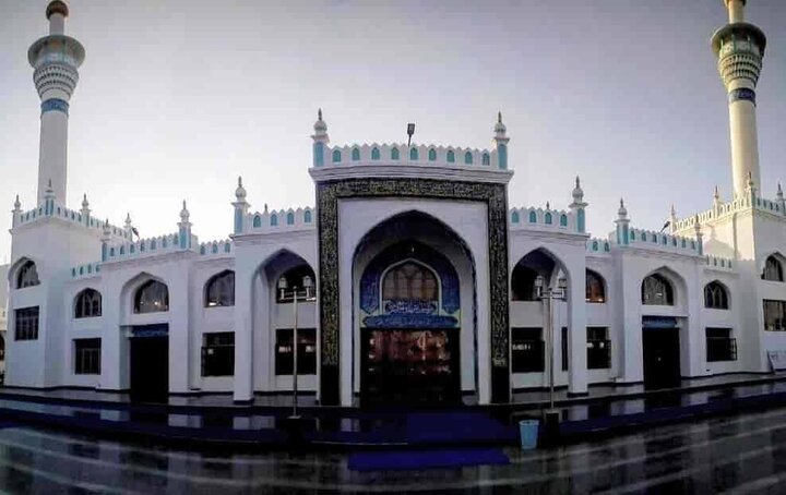 علی پور: کرناٹک کا تاریخی گاؤں جہاں شیعہ تہذیب، ہندوستانی ثقافت اور منفرد سماجی روایات یکجا ہیں