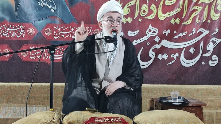خیابان؛ محور انسجام ملی و خنثی‌سازی توطئه‌های دشمن