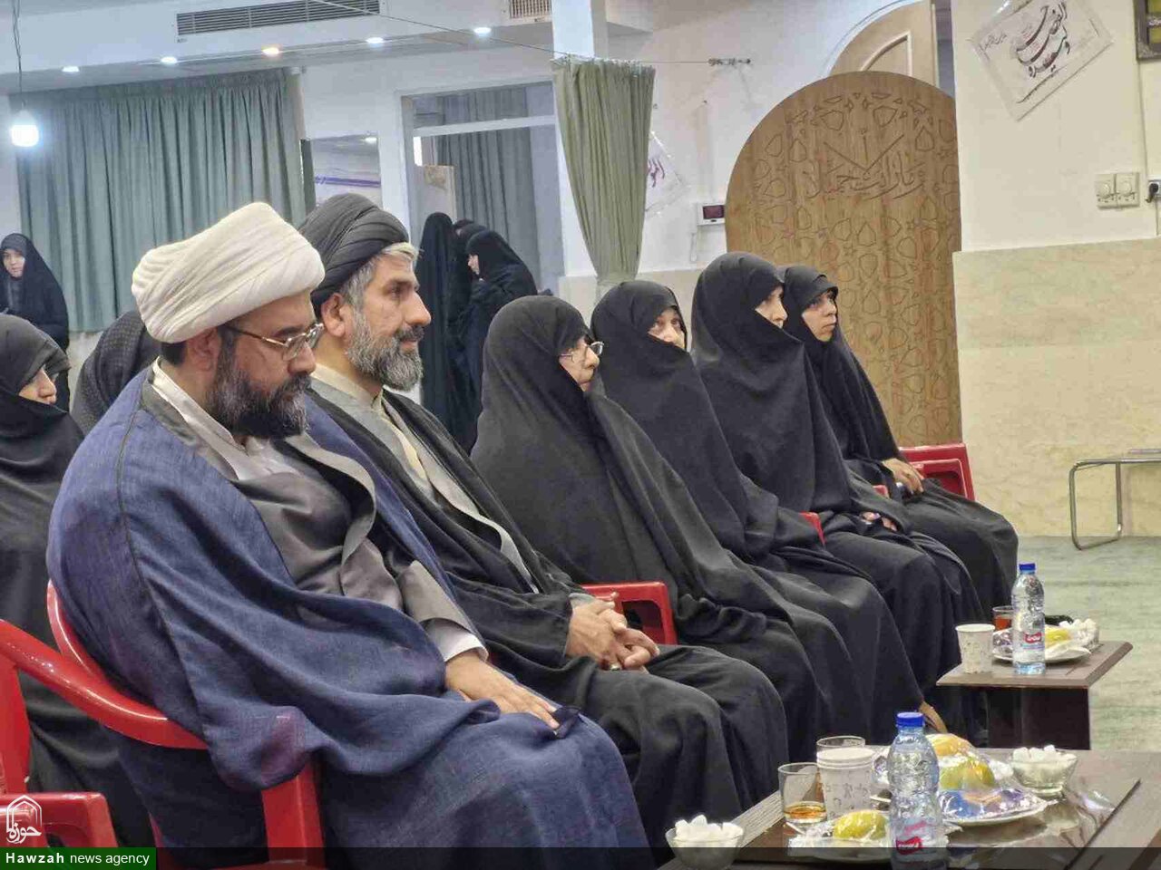 باشگاه ورزشی «فرشتگان میناب» با هدف ارتقای سلامت و نشاط بانوان افتتاح شد