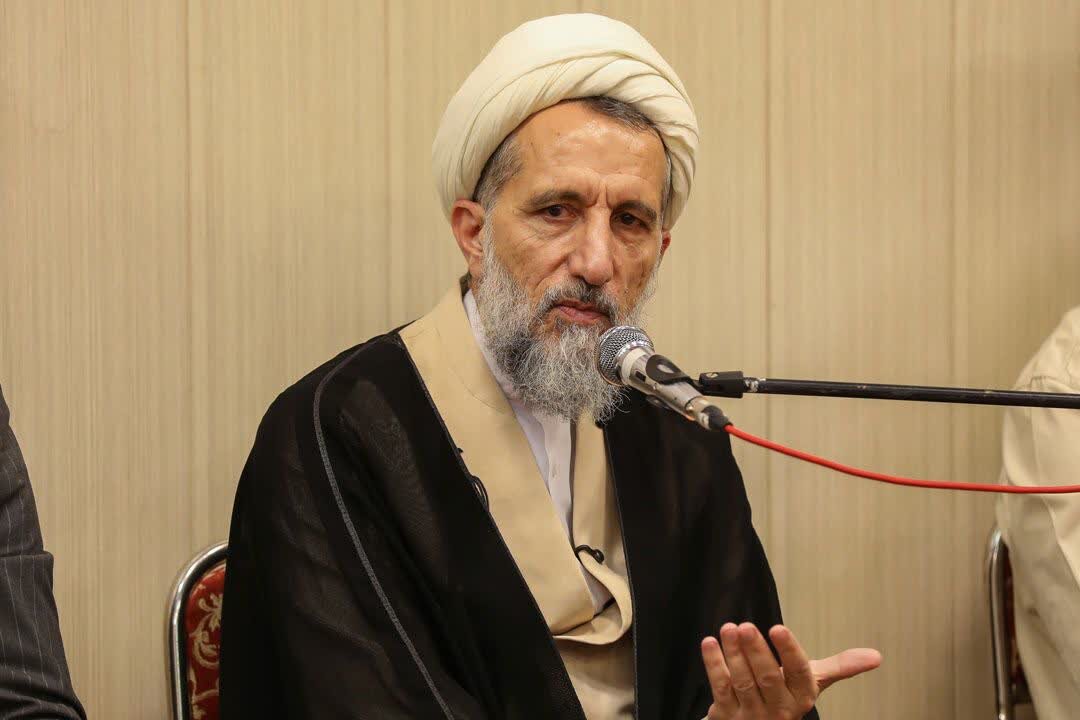 ورزش از عوامل مهم تندرستی، نشاط و قدرت است/ نگاه رهبر شهید به ورزش در جامعه بسیار جدی بود