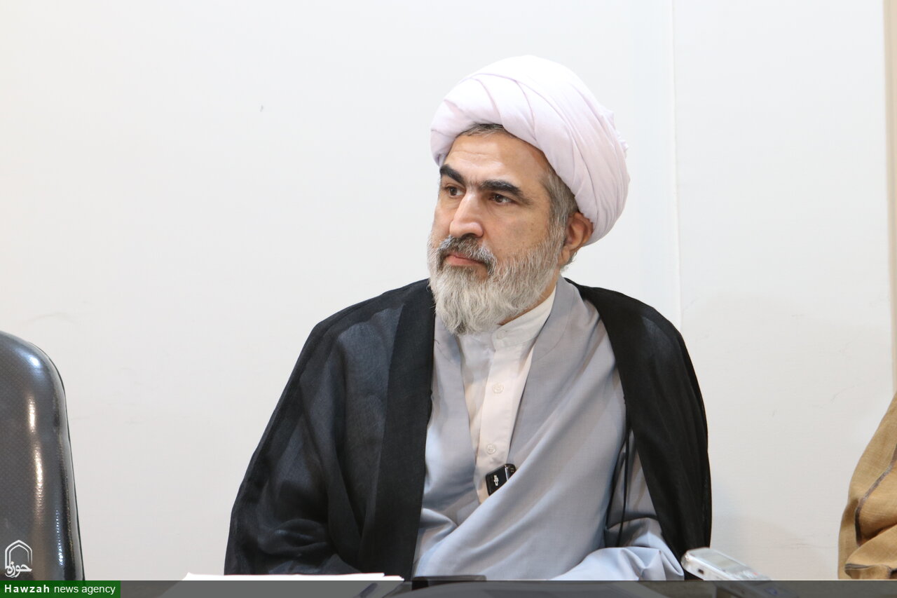 آمار جذب طلاب پس از دوران کرونا روند صعودی داشته است