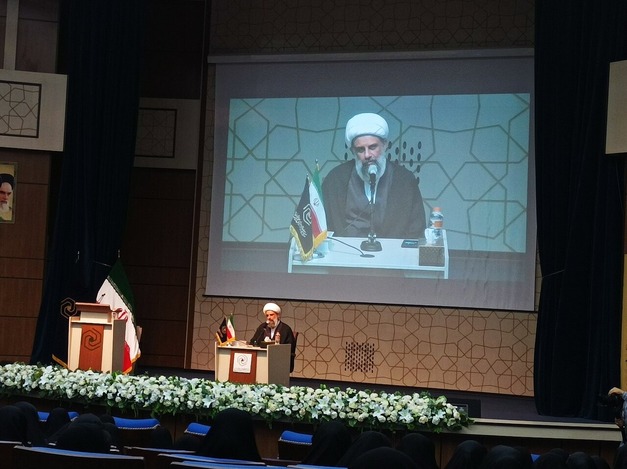 بانوان، قوه محرکه تغییرات سبک زندگی هستند