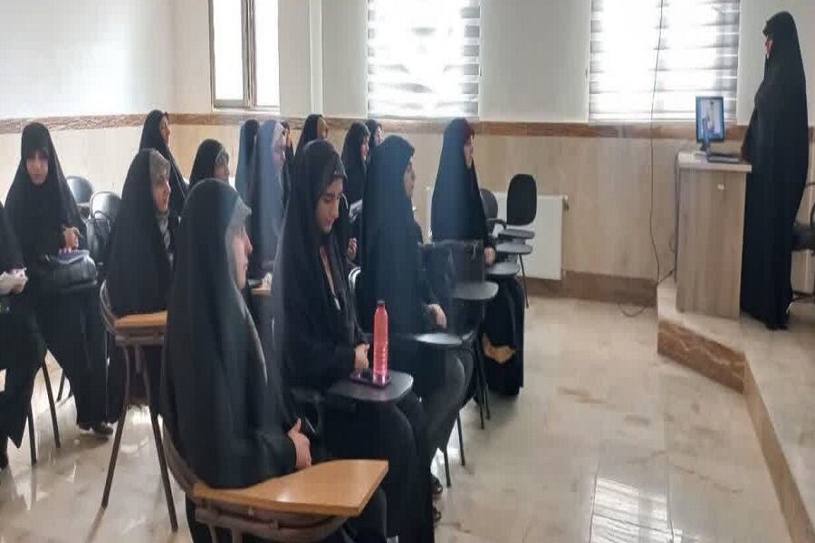  وحدت موضوعی و انسجام معنایی، شرط اصلی نگارش متن علمی است