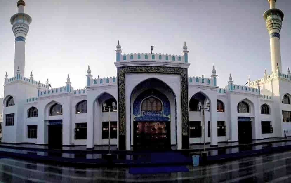 علی پور: کرناٹک کا تاریخی گاؤں جہاں شیعہ تہذیب، ہندوستانی ثقافت اور منفرد سماجی روایات یکجا ہیں