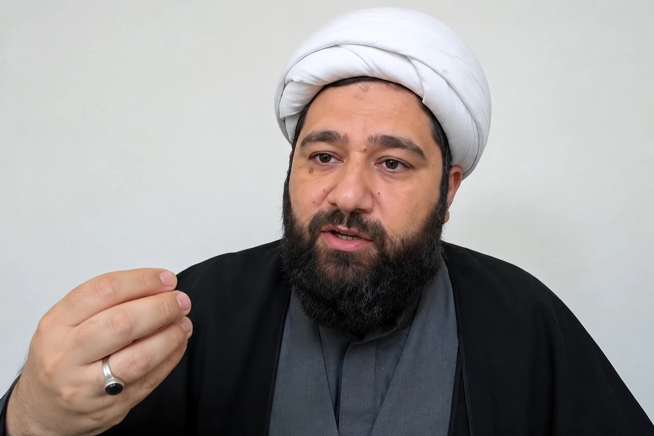الگوی فاطمی، مسیر نقش‌آفرینی اجتماعی زنان را ترسیم می‌کند/
