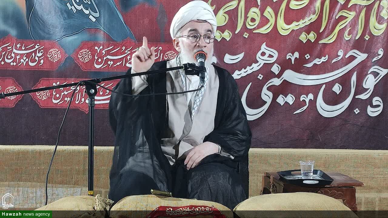 خیابان؛ محور انسجام ملی و خنثی‌سازی توطئه‌های دشمن