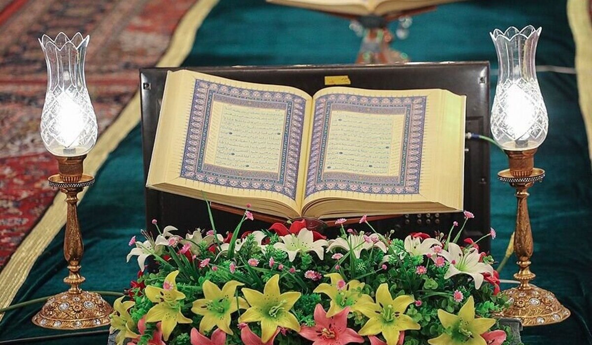شرط بهره‌مندی از خواص و آثار سوره‌های قرآن؛ عمل به آیات در نگاه مفسران بزرگ