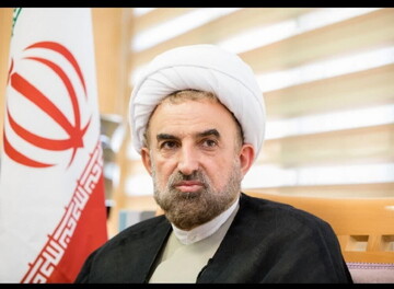 فاطمه و انسان امروز؛ بازاندیشی در معنای الگوپذیری