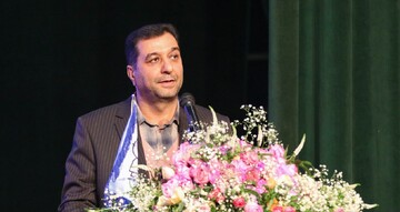 مشارکت جهادی حدود ۵۰۰ طلبه در فعالیت‌ های تربیتی مدارس اصفهان