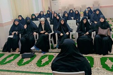 علم و تقوا دو ویژگی اساسی در سبک زندگی طلبگی است