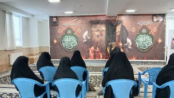 همدلی و انصاف شرط موفقیت تبلیغ دین است