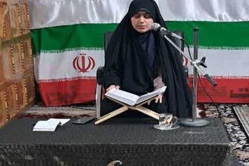 ارتباط مؤثر، یکی از نیازهای مهم طلاب در تبلیغ است