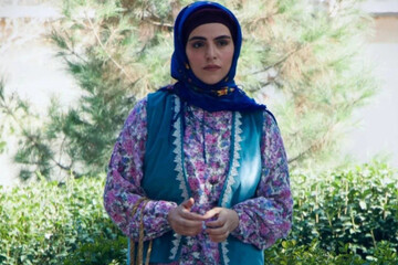 آثار جنگی نباید به شعارزدگی و بازنمایی صرف حوادث محدود شوند