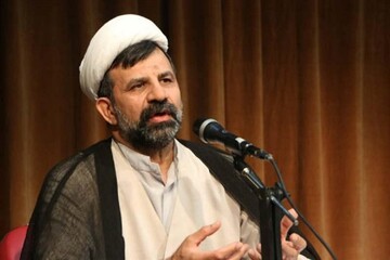 استاد کاملان، حلقه وصل فقه و فلسفه بود
