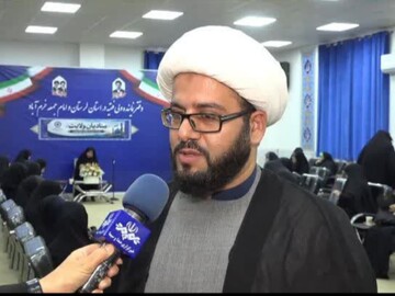 تربیت مربیان مهدوی برای ترویج فرهنگ انتظار در مدارس لرستان