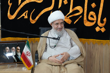 حوزه برای تقویت تولید داخلی و رفع مشکلات بانکی برنامه دارد