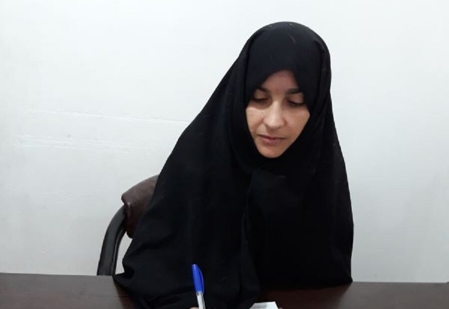 تربیت نسل در محاصره رسانه‌ها؛ راهکارهایی برای تعامل هوشمندانه