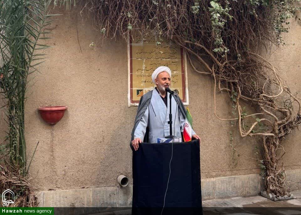 روش‌شناسی علمی در مواجهه با ادعای اجماع/فراتر از ادعای اجماع؛ نگاه دقیق آیت‌الله‌العظمی شبیری زنجانی به اصالت اقوال