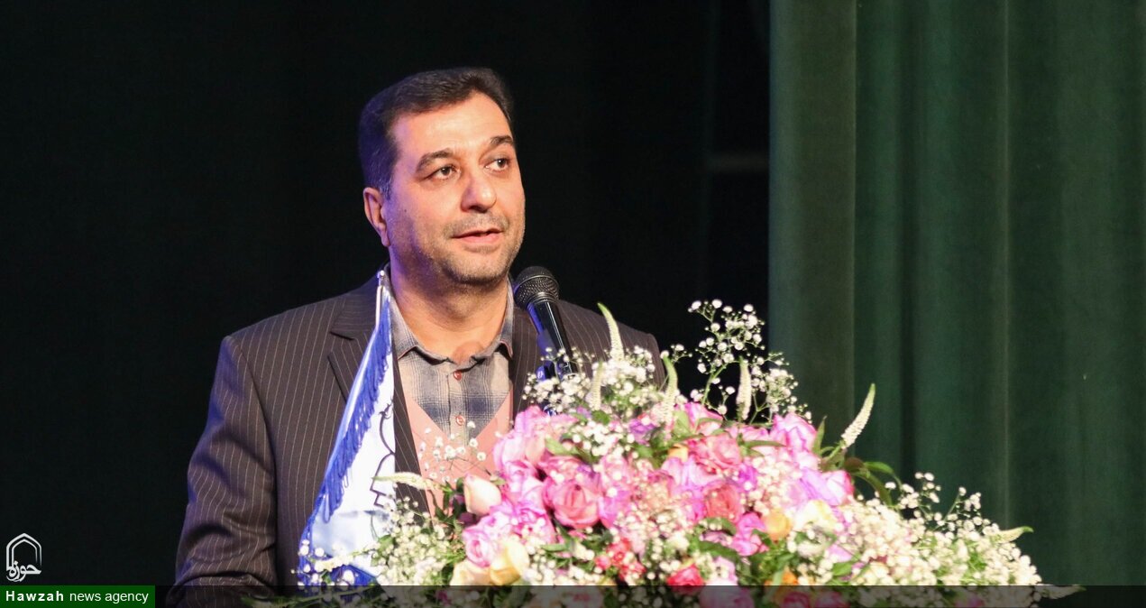 مشارکت جهادی حدود ۵۰۰ طلبه در فعالیت‌ های تربیتی مدارس اصفهان