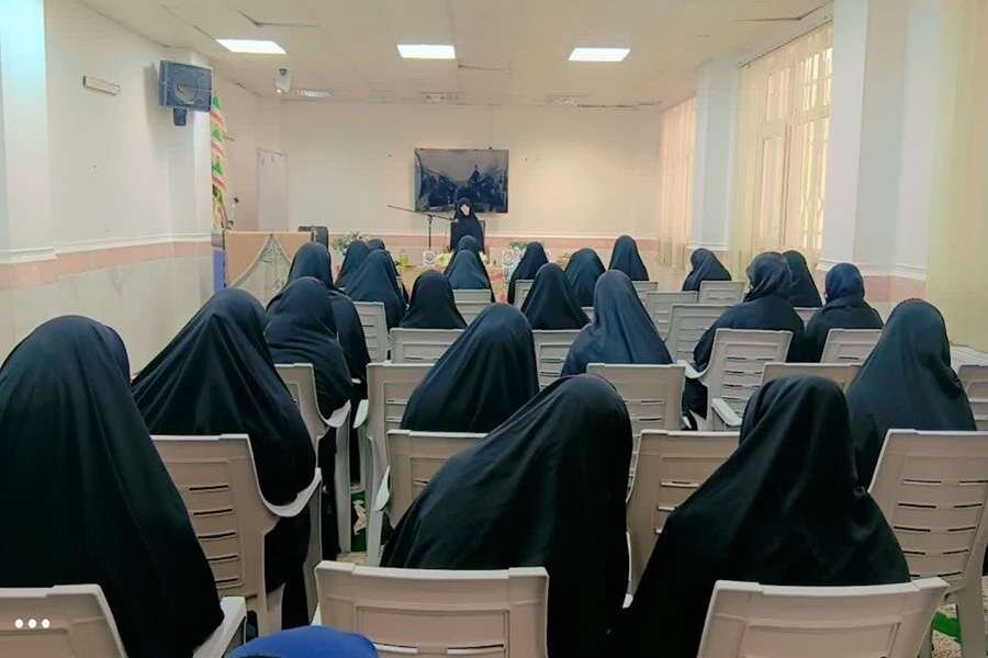 توبه؛ نخستین گام در مسیر سلوک الی‌الله است