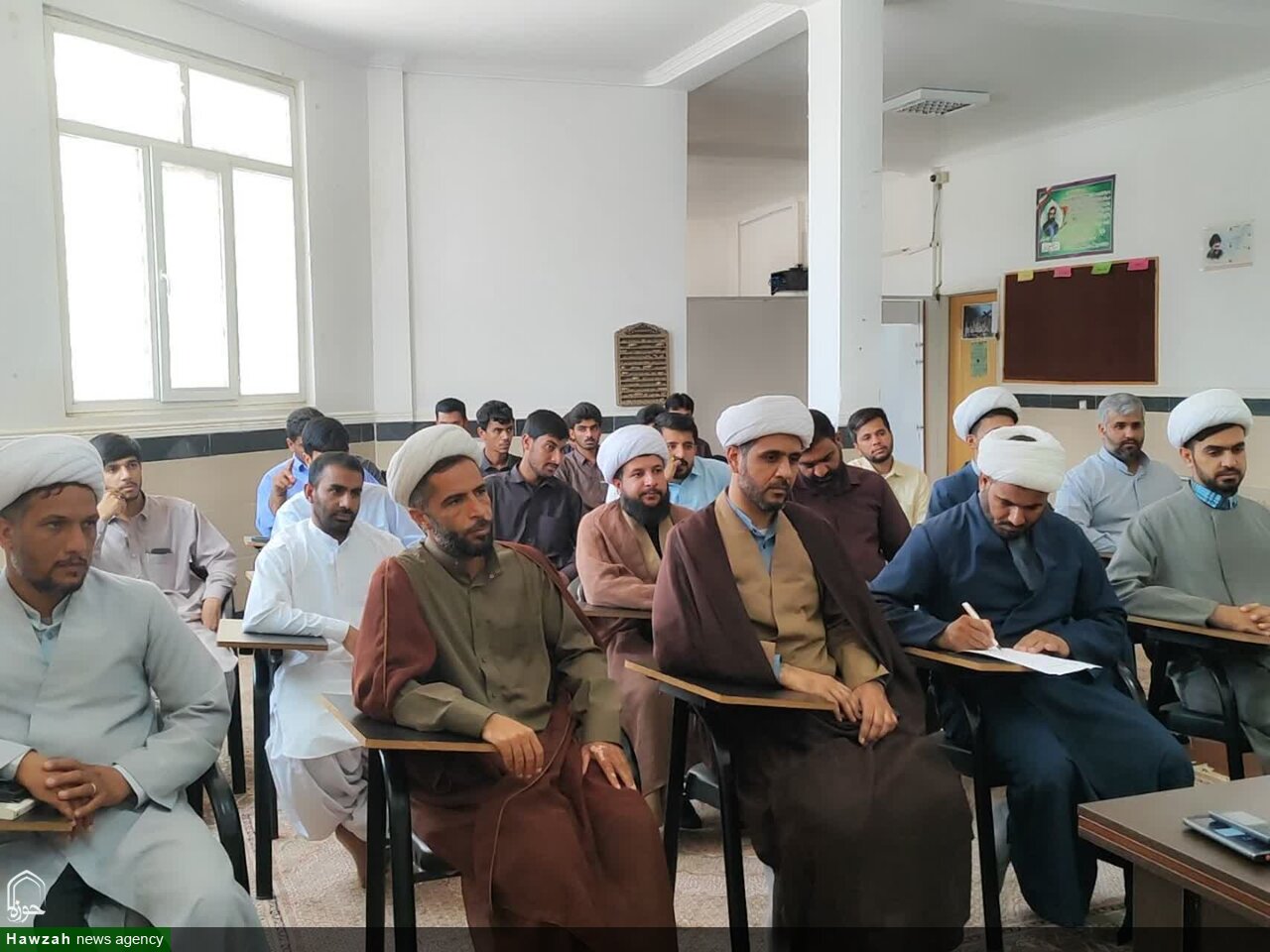 رعایت هشدارهای امنیتی و سواد رسانه‌ای مانع آسیب‌های فضای مجازی می‌شود