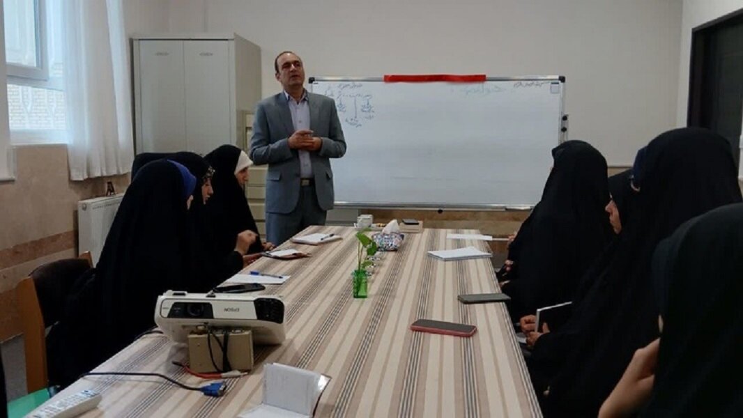 خلاقیت مهمترین عنصر برای هنر است