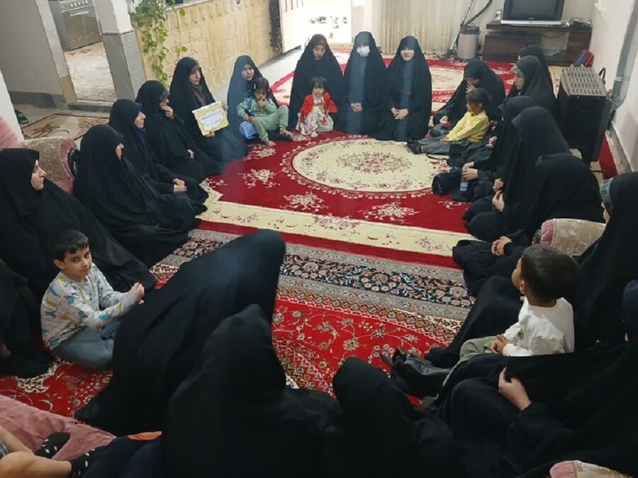 چهار عامل اقتدارشکن در مناسبات عاطفی زوجین