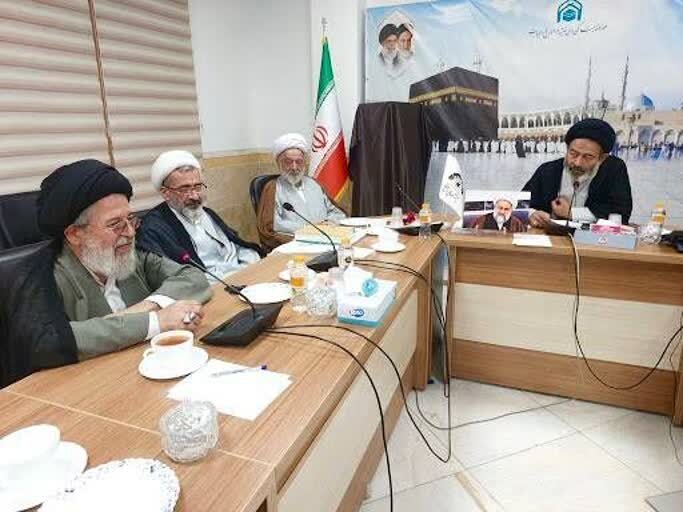 ویژگی‌های برجسته آیت‌الله‌العظمی شبیری زنجانی از نگاه فرزند و شاگرد این مرجع تقلید