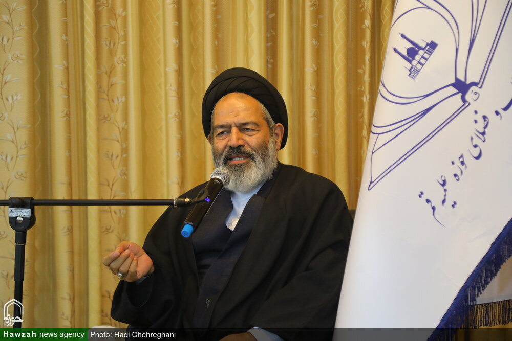 رایزنی‌ها با بانک مرکزی برای تخصیص ارز حج ۱۴۰۶ ادامه دارد