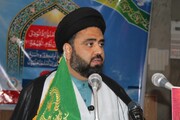 سیرت حضرت فاطمہ زہراؑ کو سمجھنے کے لیے آپؑ کی تعلیمات کو عملی زندگی میں اپنانا ضروری ہے؛ آغا سید مجتبیٰ عباس موسوی الصفوی