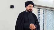 حضرت فاطمہ زہراؑ نے صبر، پاکدامنی، خدمتِ خلق اور باطل کے خلاف آواز بلند کرنے کا عملی درس دیا؛ مولانا سید تابش حسن خراسانی