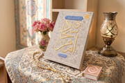 امام زین العابدینؑ؛ علمی، عملی، انقلابی اور رہبرانہ شخصیت