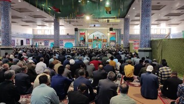 آسیب حاکمیت الهی پس از رحلت پیامبر(ص) و شهادت حضرت زهرا (س)؛ دو مصیبت به‌هم‌پیوسته تاریخ اسلام است